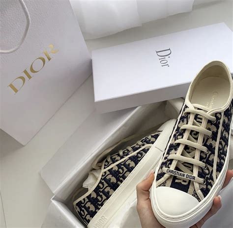 shoes dior femme|how much dior shoes cost.